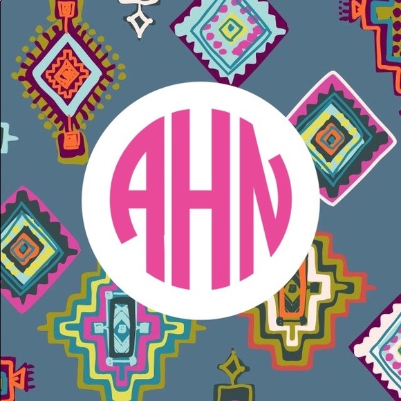 ahn18